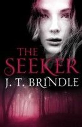 Seeker