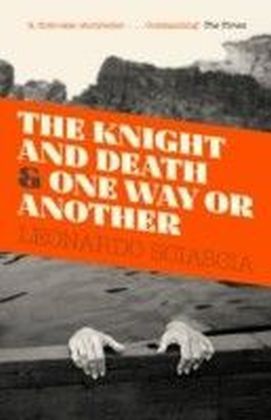 Knight And Death
