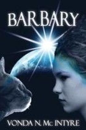 Barbary