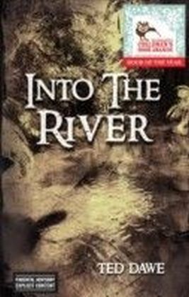 Into the River