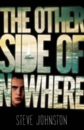Other Side of Nowhere