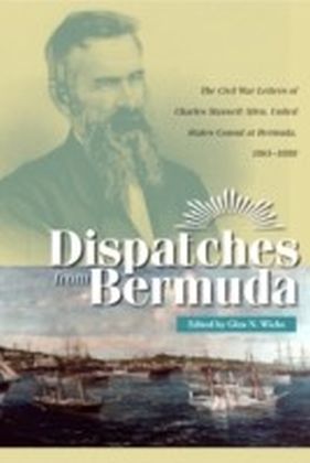Dispatches From Bermuda