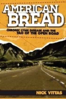 American Bread