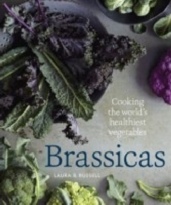 Brassicas