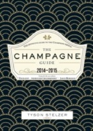 Champagne Guide