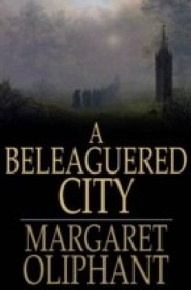 Beleaguered City