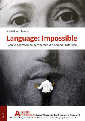 Language: Impossible