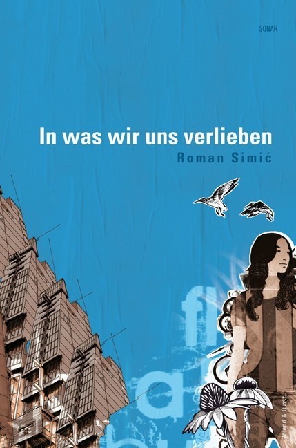In was wir uns verlieben main product photo