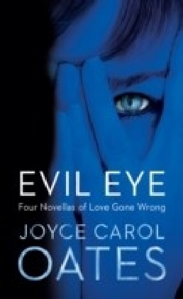 Evil Eye
