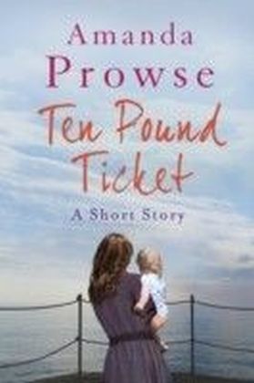 Ten-pound Ticket