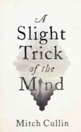 Slight Trick of The Mind
