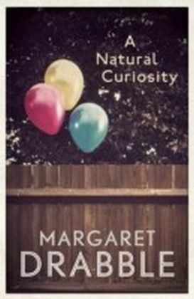 Natural Curiosity main product photo