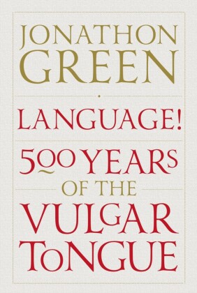 Language!