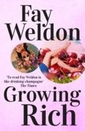 Growing Rich