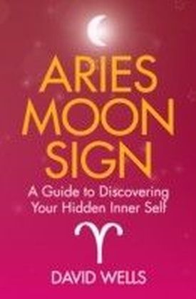 Aries Moon Sign main product photo