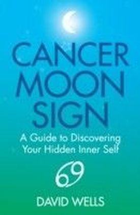 Cancer Moon Sign