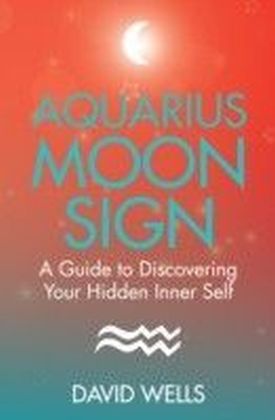 Aquarius Moon Sign
