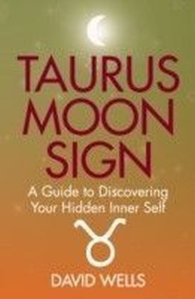 Taurus Moon Sign main product photo