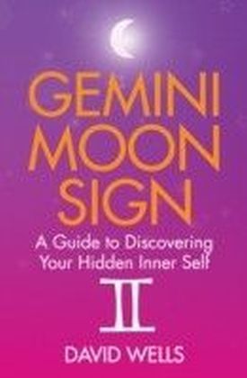 Gemini Moon Sign