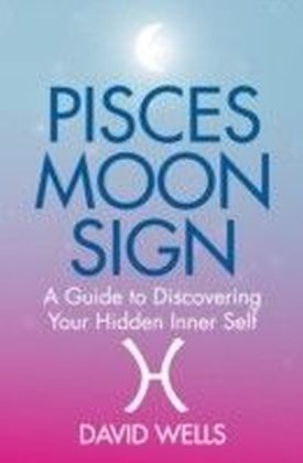 Pisces Moon Sign main product photo