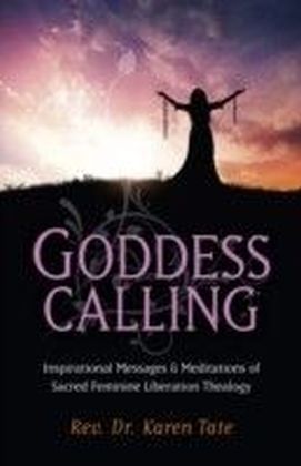 Goddess Calling