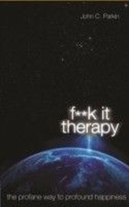 F k It Therapy