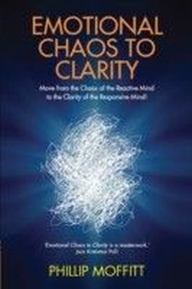Emotional Chaos to Clarity