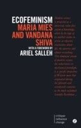 Ecofeminism