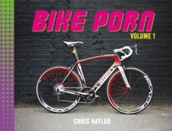 Bike Porn main product photo