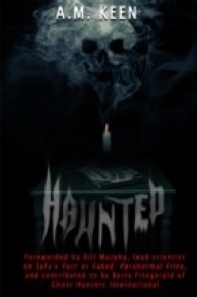 Haunted