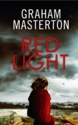 Red Light