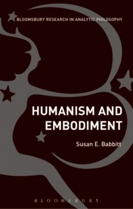 Humanism and Embodiment