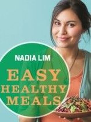 Easy Healthy Meals