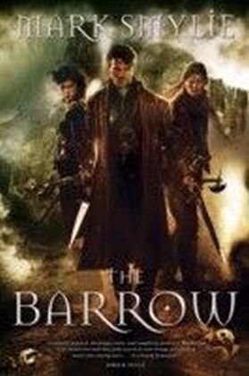 Barrow