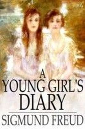 Young Girl's Diary