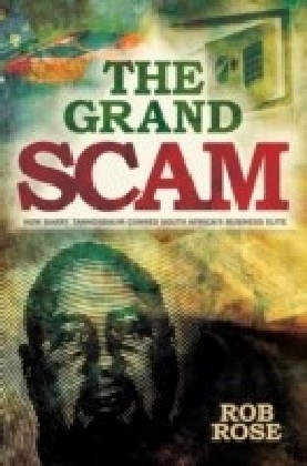 Grand Scam