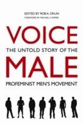 Voice Male