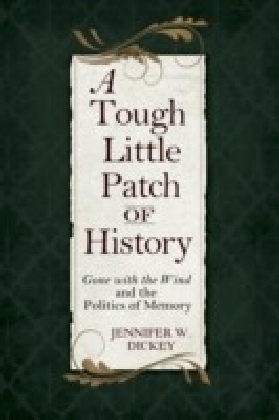 Tough Little Patch of History
