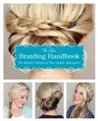 New Braiding Handbook