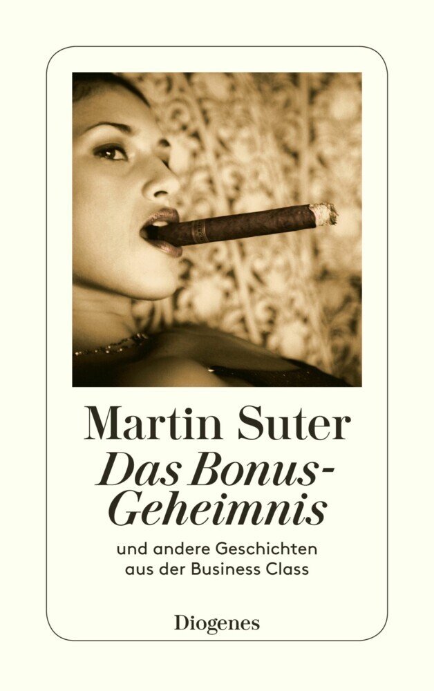 Das Bonus-Geheimnis main product photo