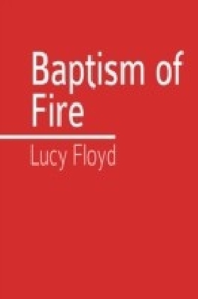 Baptism of Fire