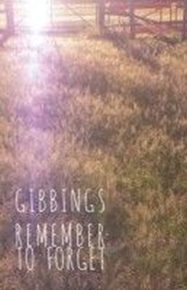 Remember to Forget