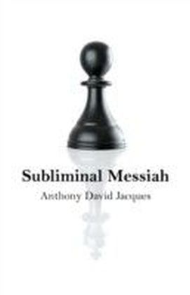 Subliminal Messiah