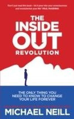 Inside-Out Revolution