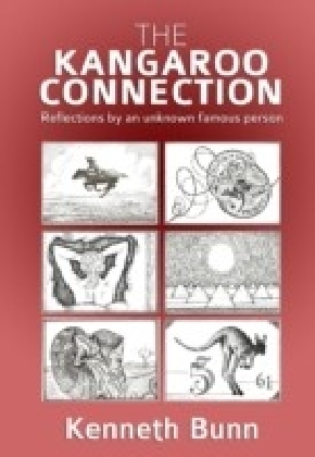 Kangaroo Connection
