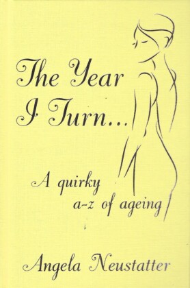 'The Year I Turn'
