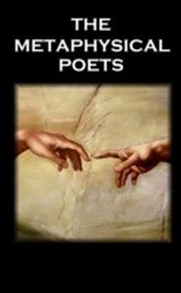 Metaphysical Poets
