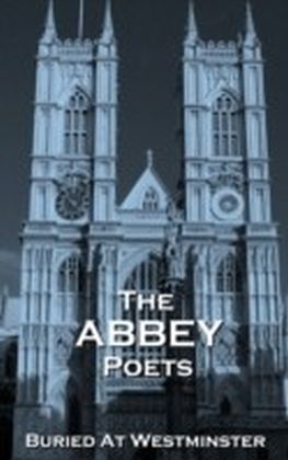 Abbey Poets