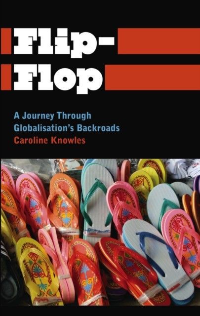 Flip-Flop main product photo