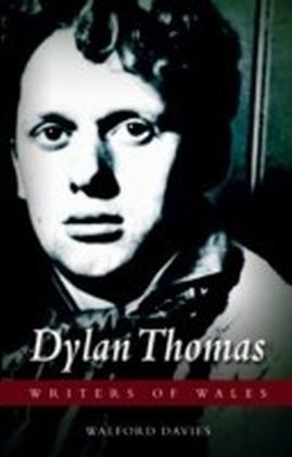 Dylan Thomas